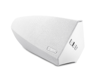 DENON HEOS 3 HS2 Biały - 395787 - zdjęcie 4